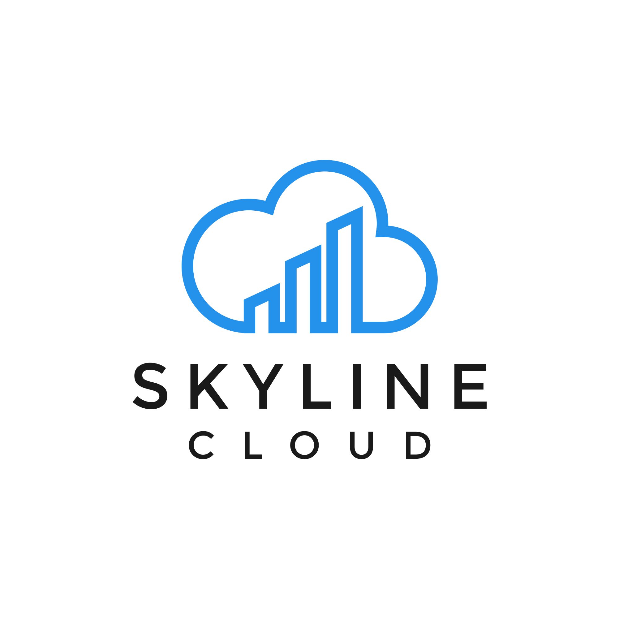 SKYLINE Cloud - VeloUSA